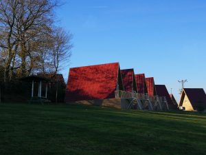 iznik nusretiye şerefiye çamdibi köyü yürüyüşü ve iznik gezisi
